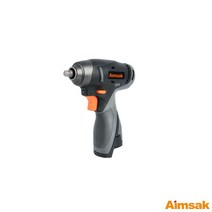 KUG933879아임삭 충전임팩렌치 AW414Q 3G 14.4V 본체 베어툴