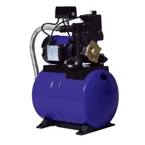 다목적용 펌프 HGW-601LMA HGW-952LMA (PW-601LMA PW-952LMA / PH-460KV PH-750KV 호환 가능)
