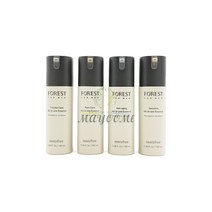이니스프리 포레스트 포맨 올인원 에센스 100ml, 포어케어_131170811