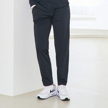 이너핏웨어 BFL 프리미엄 남성 등산 낚시 트레이닝바지 절개 밴드팬츠 S23BPS-583