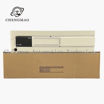 PLC 모델 FX3U-80MT-ES-A, 04 FX3U-16MR-ES-A