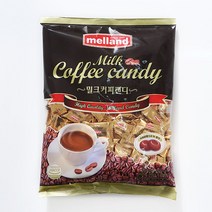 순은 팔찌 은팔찌 구슬 자개 MSA-10 소원을말해봐 화이트데이 데이선물 은팔찌 크리스마스선물 여성쥬얼리, 쿠팡 멜랜드밀크커피캔디, 쿠팡 본상품선택