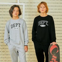 쮸리데일리셋업ULMT23W1ONC불광