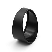 자동차 게이지 포드 2 인치 52mm 유니버설 블랙 싱글/더블/트리플 왼쪽/오른쪽 드라이브 미터 홀더, [02] Dual Holder