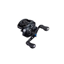 시마노 SHIMANO 베이트 릴 양축 릴 배스 SLXBFS 2021XG LEFT 배스낚시