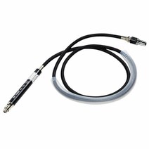 에어금형그라인더 MAG-700생활용품 가정잡화 집안용품 생활잡화 잡화, 본상품