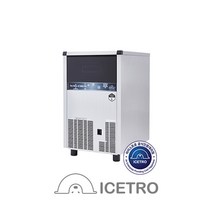 아이스트로 제빙기 ICI-060 공냉식 수냉식 수도권, ICI-060(공냉식), 배송만