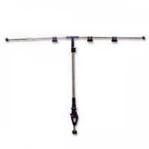 미카도 도면걸이 DH-1295(대) 도면걸이소 도면걸이 도면걸이거치대 도면보관통 미카도도면걸이 도면걸이대 건축기사도면걸이