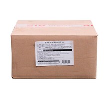 선인 절단나쵸칩5kg, 1box, 5kg