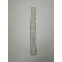 당구장갑 당구큐그립 선수용 당구장갑왼손 오른손빌킹-미끄럼 방지 실리콘 당구 큐 고무 그립 프로텍터 액, 05 E X 2