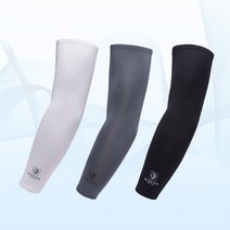 블랙야크 남성 여성 자외선차단 쿨토시 팔토시 남성쿨토시