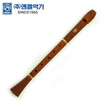 50000 엔젤 알토 리코더 AARB-501AW