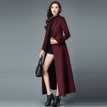 캐시미어 핸드메이드 베르가못 토템 런던플랏 린 코트 진도모피 세인트제임스 웨더 산드로 던스트 지블링