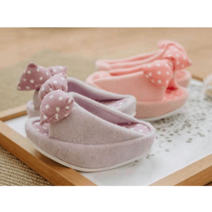 까치발 운동 하프 신발 일본 종아리 얇아지는 오뚜기