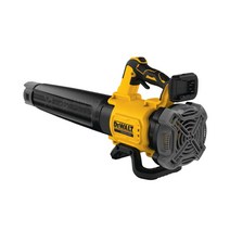 디월트 충전 충전송풍기 DCMBL562N 베어툴