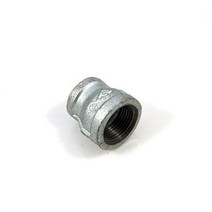 배관설비자재 배관용품 철물용품 철부속품 40x32mm 레두셔, 1