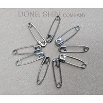 <동신라벨> 항아리 옷핀 1000개, 은색 옷핀” class=”wr-img”></a></div></p></div></p></div></p></div><div class=