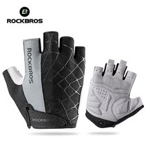 Eurovision : 락브로스 스파이더 자전거 반장갑 남성용 여성용 : Good Luck