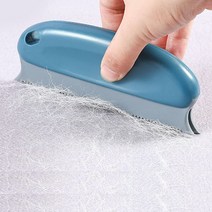 스위퍼더스터 옷털 먼지 제거기 떨이 검정코트먼지 더스트키퍼 옷털제거기-2802EA, 본상품선택