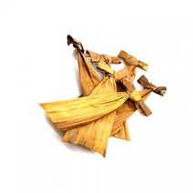 [바보사랑] 세틀 오가닉닥터 바나나잎-어항 수족관 열대어 수질정화, 상세 설명 참조