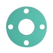 태백금속 비석면 가스켓 플랜지용 15A (4H)