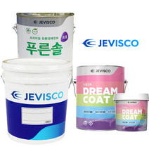 우레탄실란트 K-SEAL PU-1500(카트리지) 회색 (25EA/(방수용.비노출형) 카트리치형), 0.31L