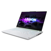레노버 2022 노트북 15.6, Stingray White, Lenovo Legion 5 15ACH R7 3060 PRO Edition, 라이젠7, 512GB, 8GB, Free DOS