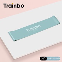 라텍스 발레 포인플렉스 발등고내기 포인기풋스트레처 입문자용 중급자용 상급자용, 입문자 밝은 파란색