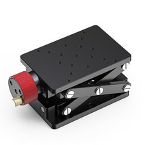 목공기계 부품 Woodworking Machinery & Parts ganwei 조절, 펀처 플랫폼 c