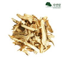 국산 도라지 300g 저온건조 길경 3년근 약도라지, 단품