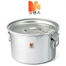 양은 소도아, 양은재질, 양은소도아-30호