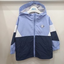 리틀밥독 M루이스J/P B231MJP02