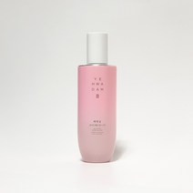 예화담 물어린 매화 생기 수액, 160ml, 1개