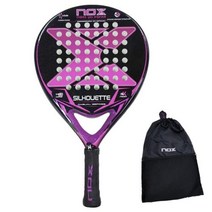 테니스연습장 테니스리턴볼 백보드 스윙연습기 테니스네트 테니스벽치기 리턴볼 테니스네트 테니스 연습기 백보드 테, Purple