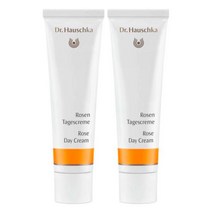 닥터하우쉬카 로즈데이 크림 30ml x 2, 1개