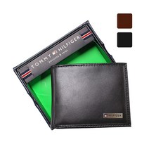 타미힐피거 빌포드 가죽 반지갑 31TL22X053 지갑>>남성반지갑” class=”wr-img”></a></div>
</div>
</div>
</div>
<div class=