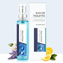 [LY] 휴대용 미니향수 아쿠아아티산 18ml (LY X21033EA ), ＠릴리쿠팡▶ 1, ＠릴리쿠팡▶ 본상품선택