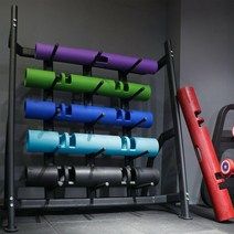 코어 바이퍼 VIPR 운동 용품 기구 KG-2K, 01) KG-2K (하늘 2kg)