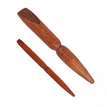 발지압봉 발마사지기 지압봉 마사지 지압 도구 지압기, 본상품선택