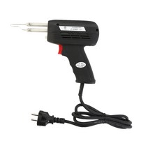 트랜스식인두기_JY21007_90_70W_(1EA)