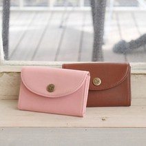 꼬미상점 시소 명함 케이스