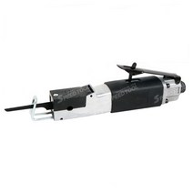 Tspeed 에어톱 ST-1113