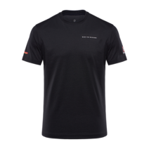 블랙야크 남자 반팔티 등산 반팔 티셔츠 여름 스포츠 아웃도어 23년형 . D이스포위너1티셔츠S 1BYTSM3904