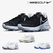[나이키골프 정품] 리액트 인피니티 프로 남녀 골프화 CT6621