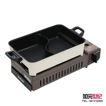 이와타니 야끼화로 야끼니꾸 철판 석쇠 그릴 쇠꼬챙이 차박 캠핑 버너 화로대 집에서고기굽기, S옵션, 상세페이지 참조, 상세페이지 참조