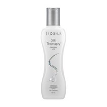 실크테라피 오리지널 라이트 에센스 130ml, 1개