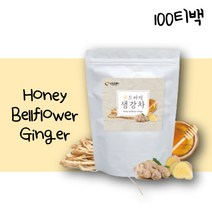 프리미엄 국내산 티백차 도라지생강차 건생강 도라지차 꿀차 티백 따뜻한차 말린생강 프리미엄티 고급티 물대신 건강차 국산차 TEA 우려먹는차 아침차 자기전차 모닝티 목이칼칼할때