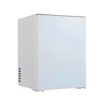 무소음 화장품 냉장고 윈텍 윈세프 WC-40DSD