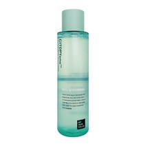 마이스킨솔루스 시토피움 TM 카밍 리페어 워터에센스 200ml, 단품