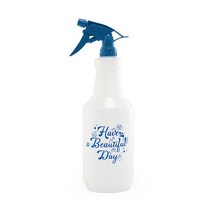 코멕스 분무기 PP-1100 1.1L-봉(5개입), 기본